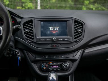 ВАЗ (LADA) Vesta 2022 года, 77 229 км - вид 7