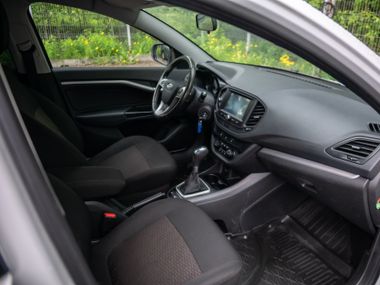 ВАЗ (LADA) Vesta 2022 года, 77 229 км - вид 12