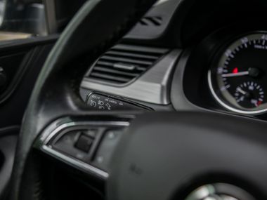 Hyundai Solaris 2019 года, 133 691 км - вид 6