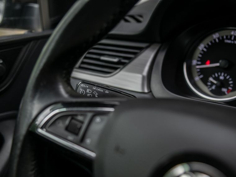 Hyundai Solaris 2019 года, 133 691 км - вид 6