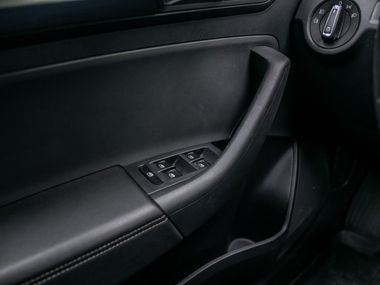 Hyundai Solaris 2019 года, 133 691 км - вид 10