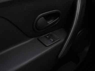 Renault Sandero Stepway 2018 года, 58 158 км - вид 9