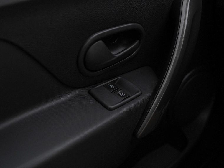 Renault Sandero Stepway 2018 года, 58 158 км - вид 9