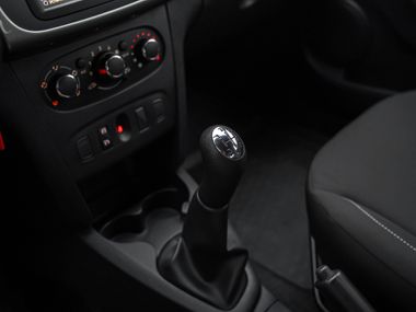 Renault Sandero Stepway 2018 года, 58 158 км - вид 8