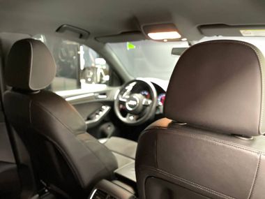 Audi Q5 2013 года, 86 968 км - вид 20