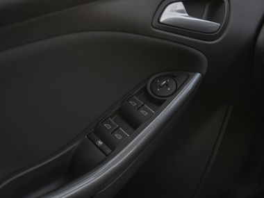 Ford Focus 2014 года, 158 077 км - вид 10