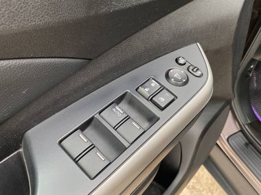 Honda CR-V 2013 года, 198 567 км - вид 14