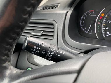 Honda CR-V 2013 года, 198 567 км - вид 10