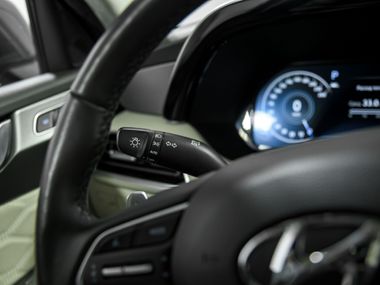 Hyundai Palisade 2020 года, 93 707 км - вид 9