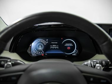 Hyundai Palisade 2020 года, 93 707 км - вид 8