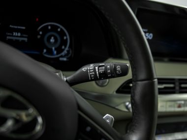 Hyundai Palisade 2020 года, 93 707 км - вид 11