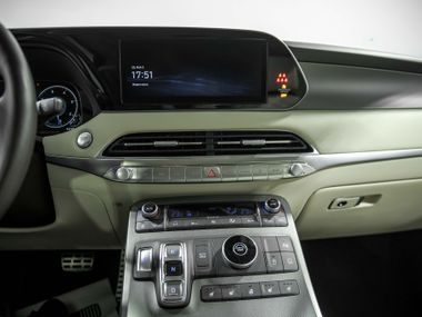Hyundai Palisade 2020 года, 93 707 км - вид 12