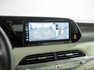Hyundai Palisade 2020 года, 93 707 км - вид 13