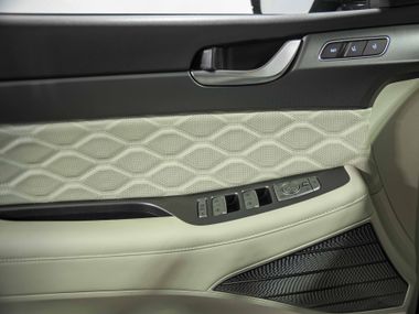 Hyundai Palisade 2020 года, 93 707 км - вид 15