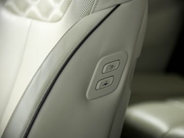 Hyundai Palisade 2020 года, 93 707 км - вид 18
