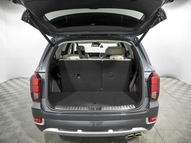 Hyundai Palisade 2020 года, 93 707 км - вид 28
