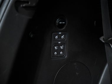 Hyundai Palisade 2020 года, 93 707 км - вид 30