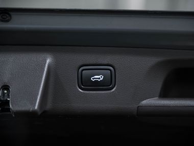 Hyundai Palisade 2020 года, 93 707 км - вид 31