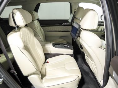 Hyundai Palisade 2020 года, 93 707 км - вид 20