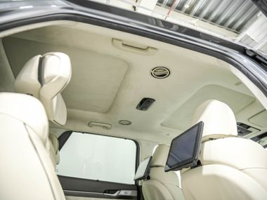 Hyundai Palisade 2020 года, 93 707 км - вид 21