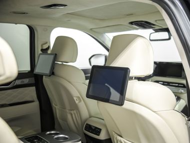 Hyundai Palisade 2020 года, 93 707 км - вид 22
