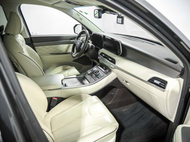 Hyundai Palisade 2020 года, 93 707 км - вид 26