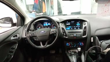 Ford Focus 2018 года, 83 986 км - вид 5