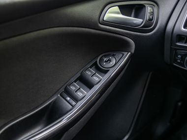 Ford Focus 2018 года, 83 986 км - вид 11