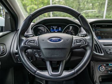 Ford Focus 2018 года, 83 986 км - вид 6