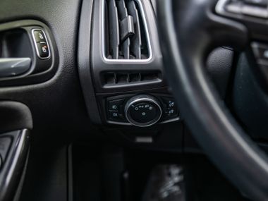 Ford Focus 2018 года, 83 986 км - вид 12