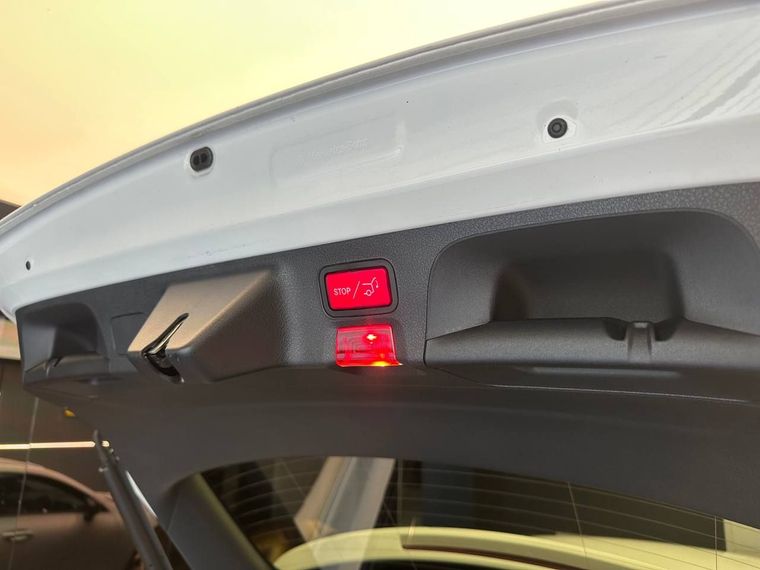 Mercedes-Benz CLA-класс 2019 года, 71 329 км - вид 25