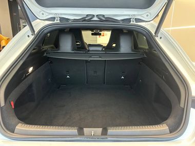 Mercedes-Benz CLA-класс 2019 года, 71 329 км - вид 27