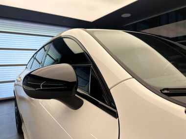 Mercedes-Benz CLA-класс 2019 года, 71 329 км - вид 20