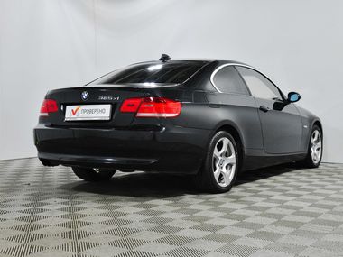 BMW 3 серия 2006 года, 169 032 км - вид 5