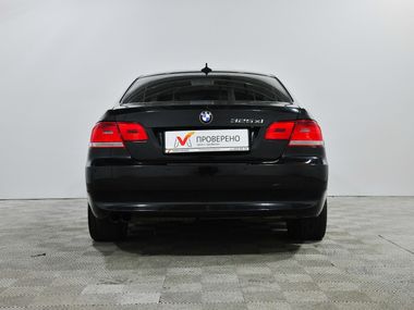 BMW 3 серия 2006 года, 169 032 км - вид 6