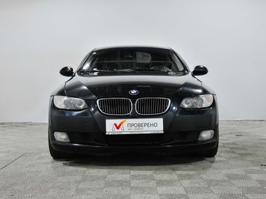 BMW 3 серия 2006 года, 169 032 км - вид 3