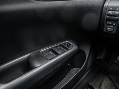 Subaru Impreza 2010 года, 109 287 км - вид 9