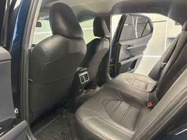 Toyota Camry 2020 года, 83 442 км - вид 15