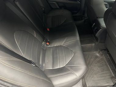 Toyota Camry 2020 года, 83 442 км - вид 16