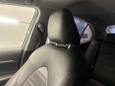 Toyota Camry 2020 года, 83 442 км - вид 20