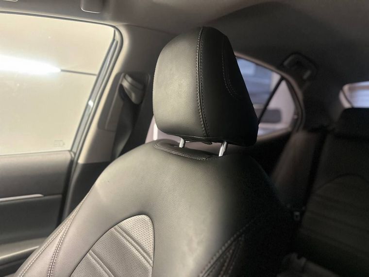 Toyota Camry 2020 года, 83 442 км - вид 20