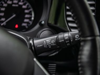 Mitsubishi Outlander 2022 года, 51 000 км - вид 8