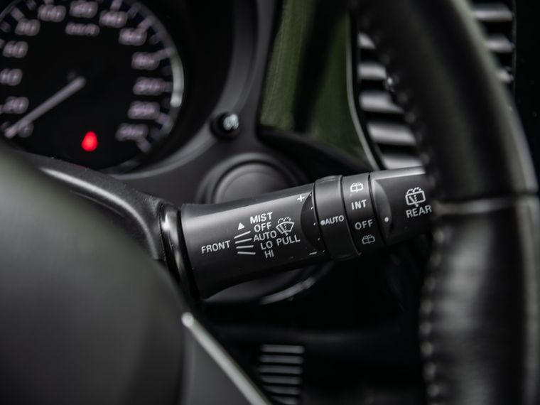 Mitsubishi Outlander 2022 года, 51 000 км - вид 8