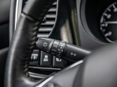 Mitsubishi Outlander 2022 года, 51 000 км - вид 6