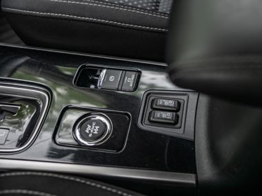Mitsubishi Outlander 2022 года, 51 000 км - вид 13