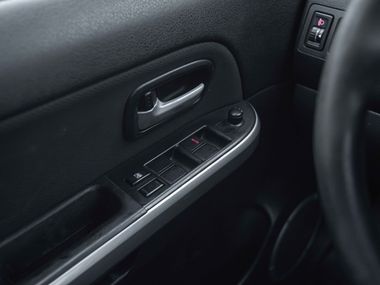 Suzuki Grand Vitara 2008 года, 219 000 км - вид 9