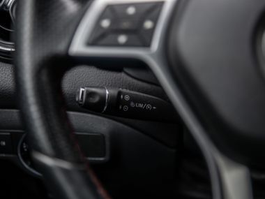Mercedes-Benz CLA-класс 2013 года, 250 000 км - вид 6
