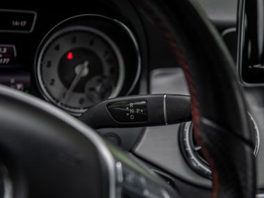 Mercedes-Benz CLA-класс 2013 года, 250 000 км - вид 8