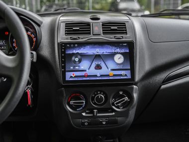 ВАЗ (LADA) Granta 2023 года, 28 626 км - вид 7