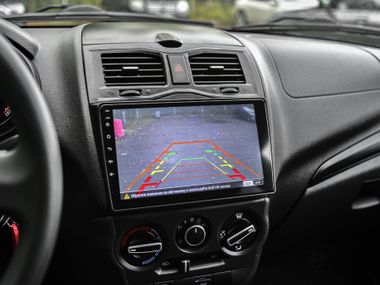 ВАЗ (LADA) Granta 2023 года, 28 626 км - вид 8